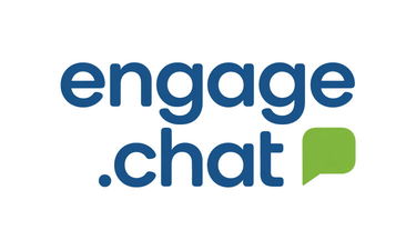 Engage.chat