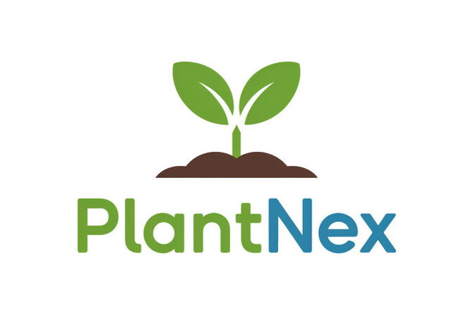 PlantNex.com