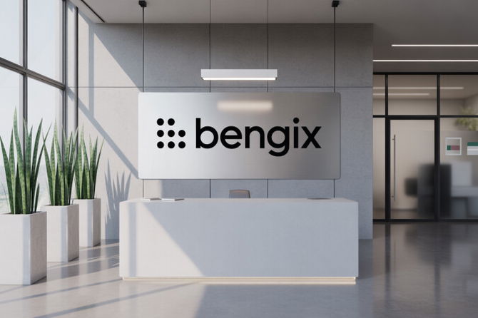 Bengix.com — 3