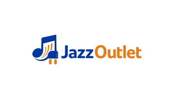 JazzOutlet.com - Cool premium names
