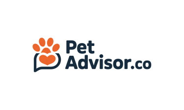 Petadvisor.co is for sale