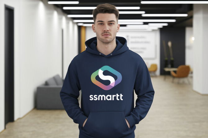 SSmartt.com