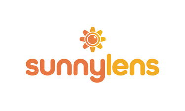 SunnyLens.com