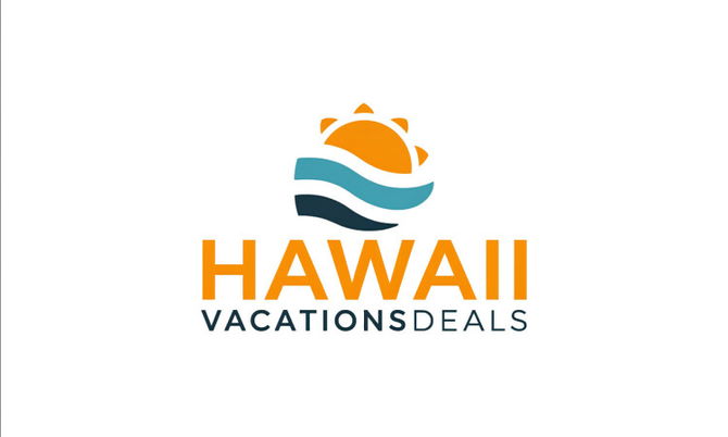 HawaiiVacationsDeals.com