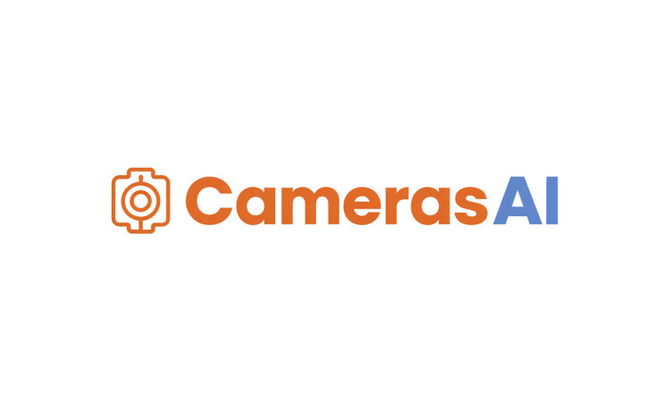 CamerasAI.com