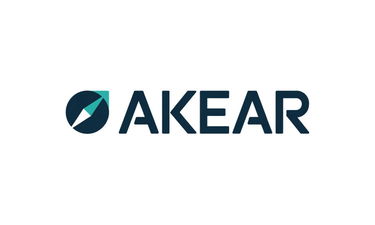 AKEAR.com - Creative brandable domain for sale