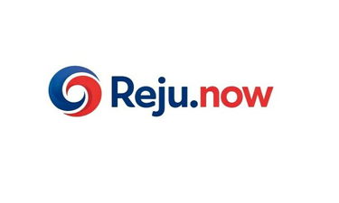 Reju logo