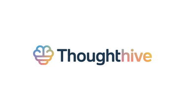 ThoughtHive.com is for sale
