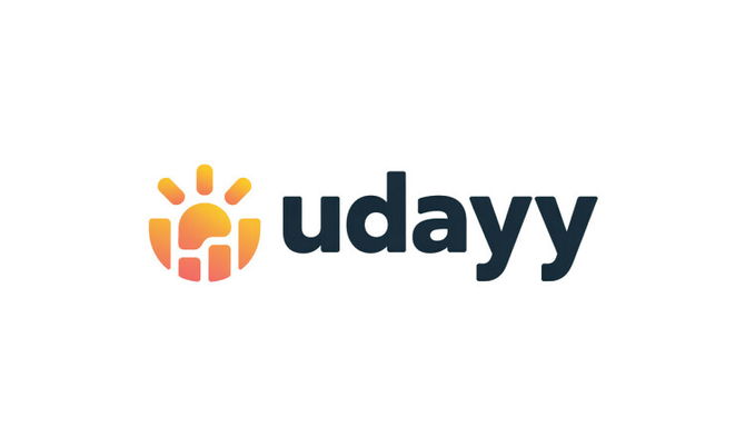 Udayy.com
