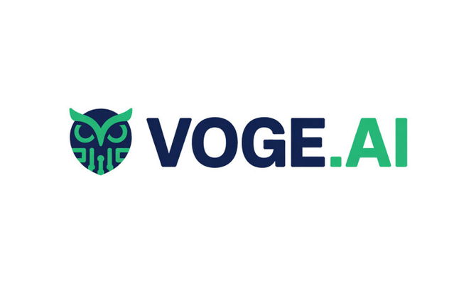 Voge.ai