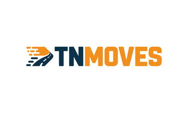 TNMoves.com - Creative brandable domain for sale