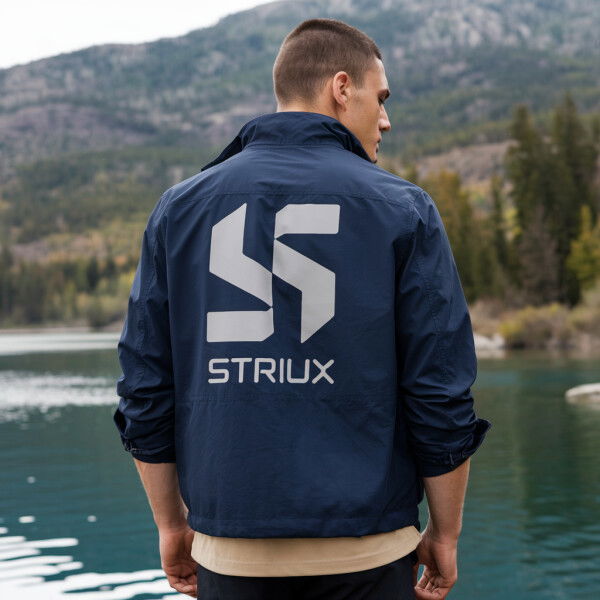 Striux.com