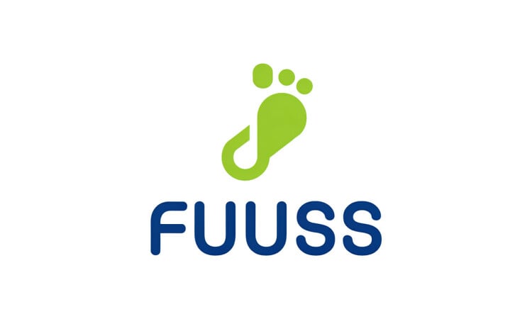 Fuuss logo