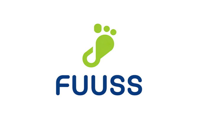 Fuuss.com