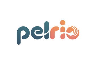 pelrio.com - Creative brandable domain for sale