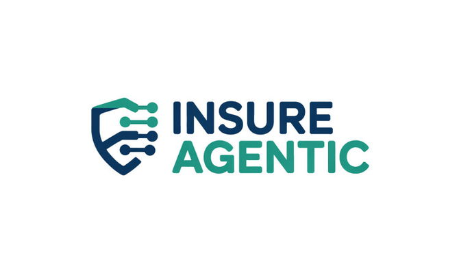 InsureAgentic.com
