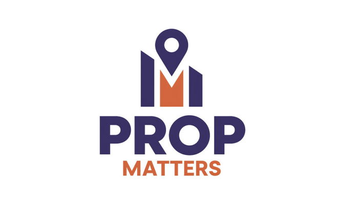 PropMatters.com
