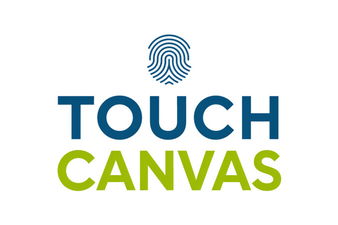 touchcanvas.com