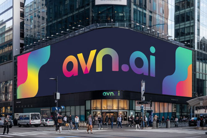 AVN.ai