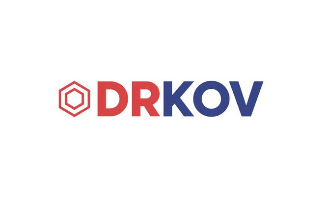 DRKOV.com