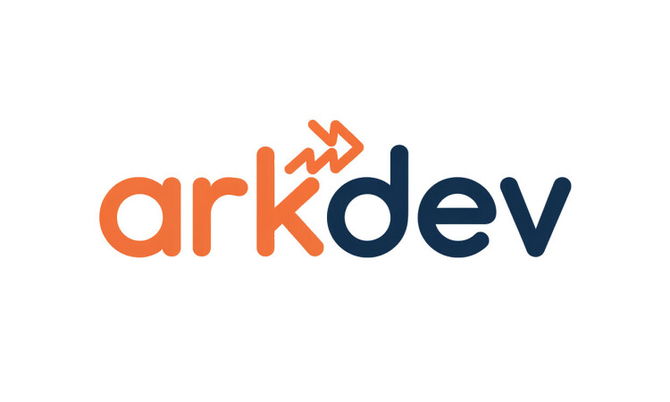 ArkDev.com