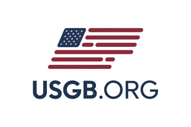 USGB.org