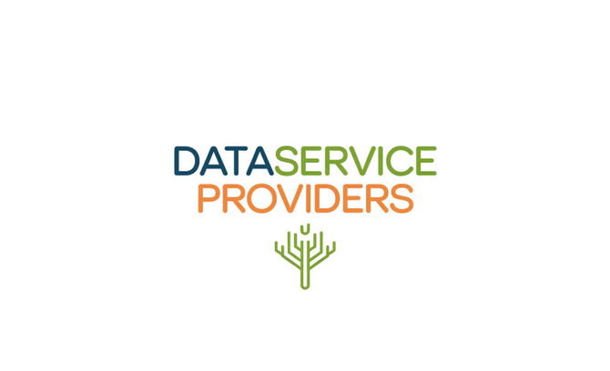 DataServiceProviders.com