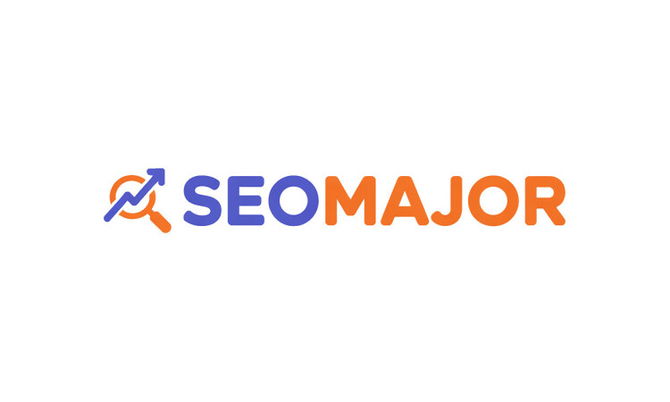 SeoMajor.com