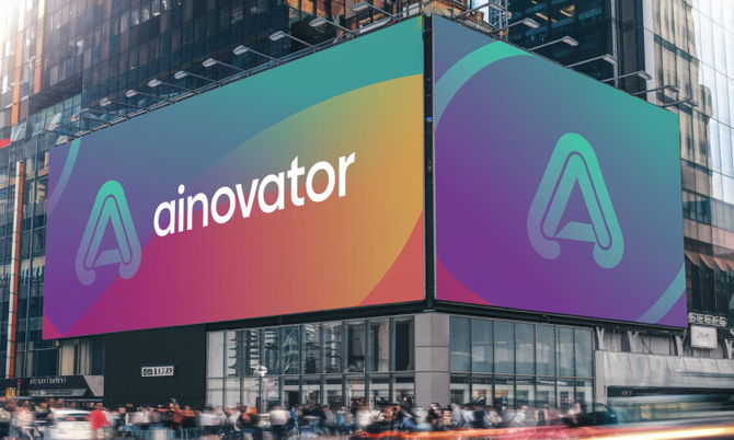 AiNovator.com
