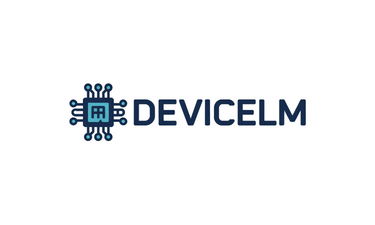Devicellm.com - Creative brandable domain for sale