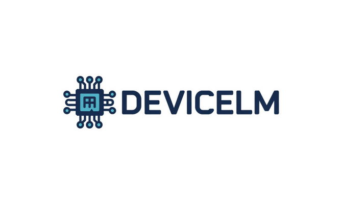 Devicellm.com