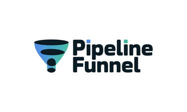 PipelineFunnel.com is for sale