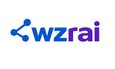 wzrai.com - Creative brandable domain for sale