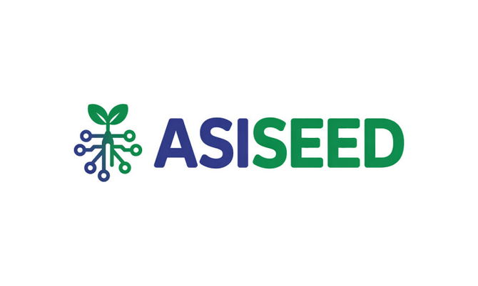 ASISeed.com