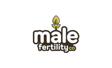 MaleFertility.co - Creative brandable domain for sale