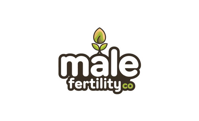 MaleFertility.co