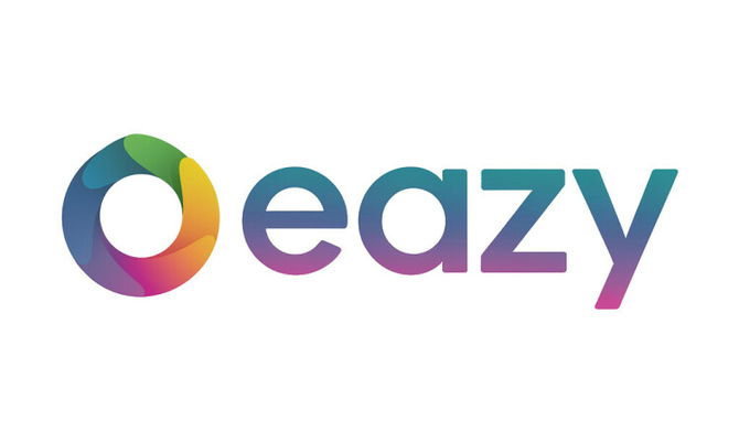 OEazy.com