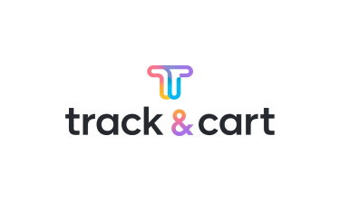 TrackCart.com