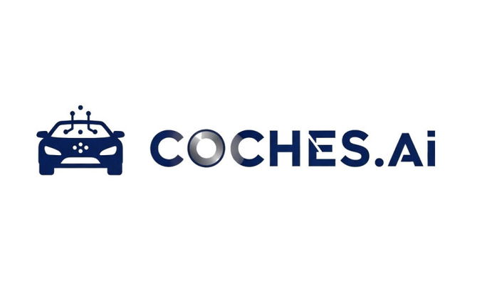 Coches.ai