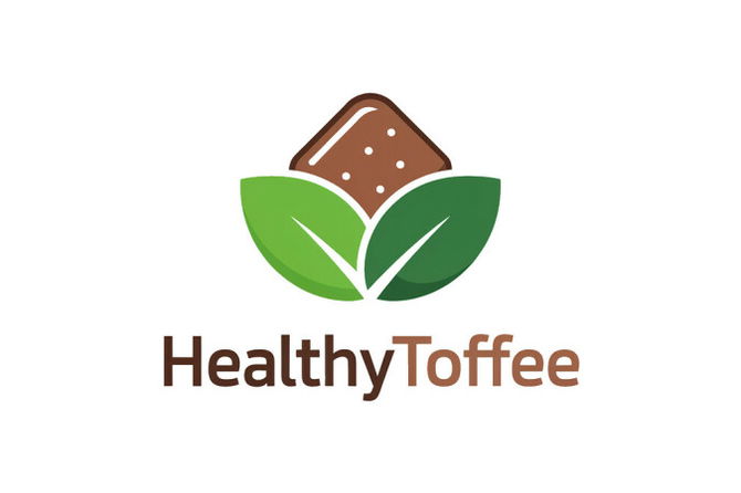 HealthyToffee.com