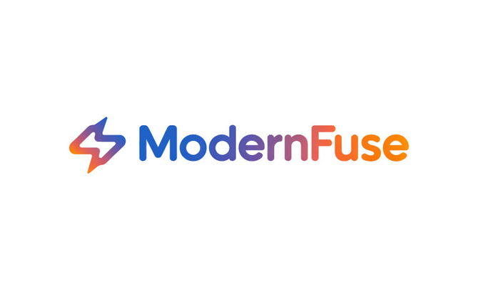 ModernFuse.com