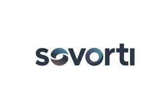 Sovorti.com - Creative brandable domain for sale