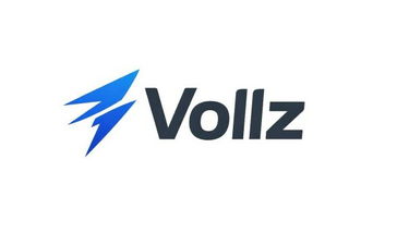 Vollz logo