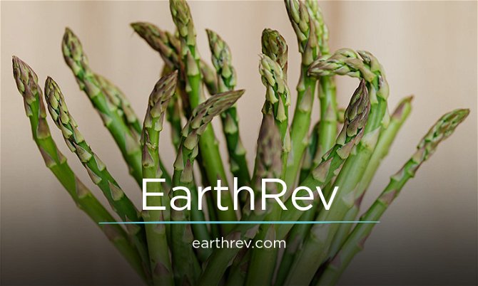 EarthRev.com