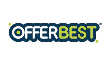 OfferBest.com - Creative brandable domain for sale
