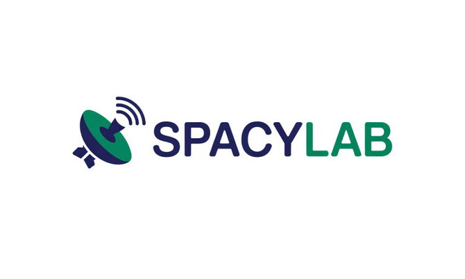 SpacyLab.com