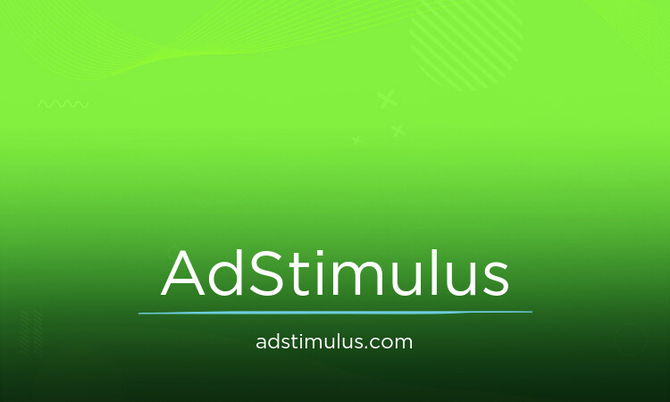 AdStimulus.com