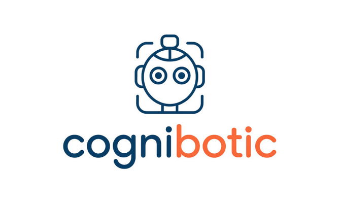 CogniBotic.com