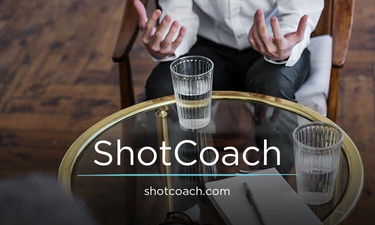 ShotCoach.com - buy Catchy premium names