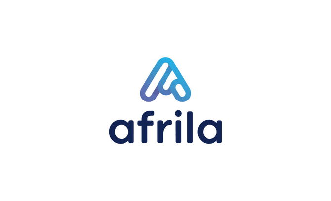 Afrila.com